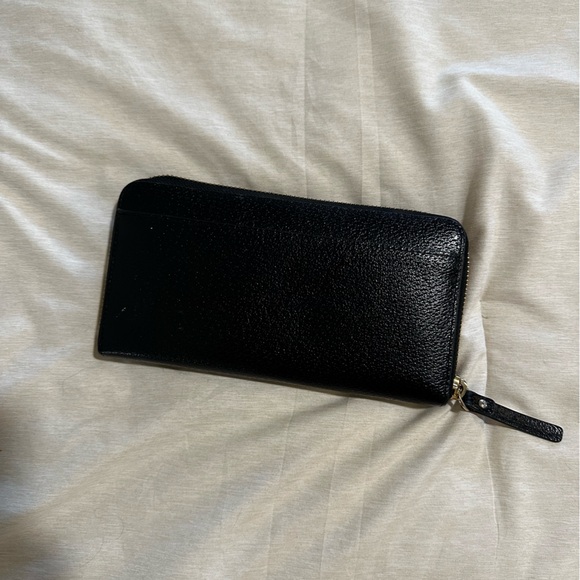 Kate Spade Wallet - Picture 1 of 3